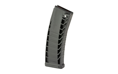 MAG CMMG 9AR 9MM CONVER 33RD GEN2 4 MAG CMMG 9AR 9MM CONVER 33RD GEN2 - Image 2