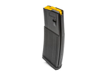 Alternative view of MAG DD 5.56 32RD BLK 12PK