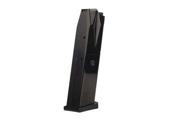 MAG DERYA MELIK 9MM 10RD BLK