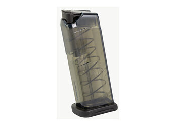 ETS MAG FOR GLK 42 380ACP 7RD CRB SM