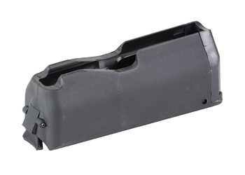 MAG GLENFIELD MODEL A LA 4RD BLK