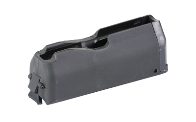 MAG GLENFIELD MODEL A LA 4RD BLK 3 MAG GLENFIELD MODEL A LA 4RD BLK