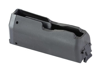 Alternative view of MAG GLENFIELD MODEL A LA 4RD BLK