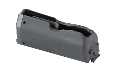 MAG GLENFIELD MODEL A LA 4RD BLK 4 MAG GLENFIELD MODEL A LA 4RD BLK - Image 2