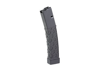 MAGAZINE GPWR STRIBOG 9MM 30RD CRVD