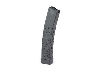 Alternative view of MAGAZINE GPWR STRIBOG 9MM 30RD CRVD