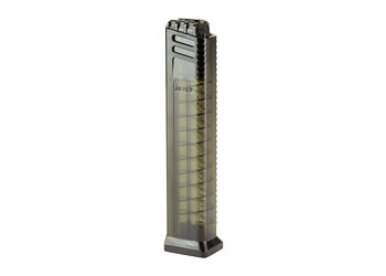 Alternative view of MAGAZINE GPWR STRIBOG 45ACP 20RD TRS