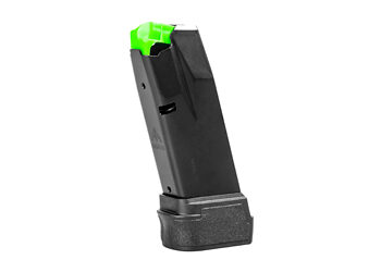MEC-GAR MAG SPG HELLCAT 9MM 14RD AFC