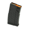 MGHEXHX1020 SR25S1 BLK 1 1