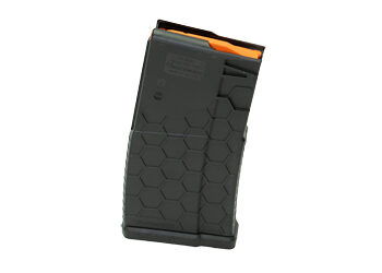 MGHEXHX1020 SR25S1 BLK 3 1