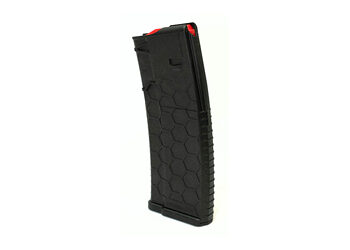 MAG HEXMAG CARBON FIBER 5.56 10RD