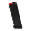 MGHEXHX15 GLK CFC BLK 1 9