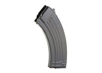 MAG KCI USA AK-47 7.62X39 30RD BLK