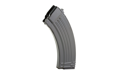 MAG KCI USA AK-47 7.62X39 30RD BLK 3 MAG KCI USA AK-47 7.62X39 30RD BLK