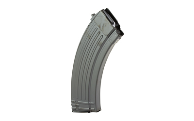 MAG KCI USA AK-47 7.62X39 30RD BLK 4 MAG KCI USA AK-47 7.62X39 30RD BLK - Image 2