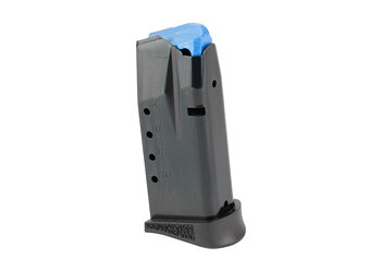 Alternative view of MAG KIMBER 9MM FITS CDS9 10RD