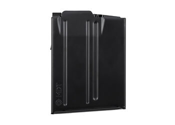 MAG MDT 6BR 10RD METAL BLK