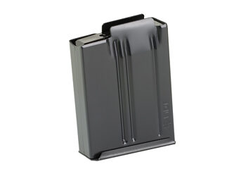 MAG MDT AICS 22-250 SA 10RD METAL