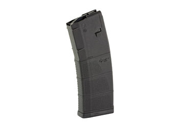 MAG MFT 5.56 10RD BLK