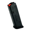 MGMPI546BLK 1 6