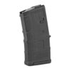 MGMPI560BLK 1
