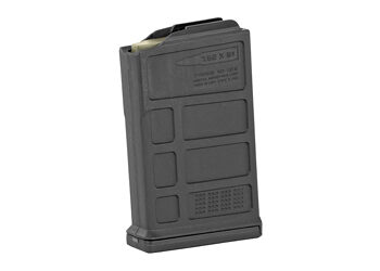 MAGPUL PMAG 10 AC 7.62X51 AICS 10RD