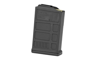 MAGPUL PMAG 10 AC 7.62X51 AICS 10RD 4 MAGPUL PMAG 10 AC 7.62X51 AICS 10RD - Image 2
