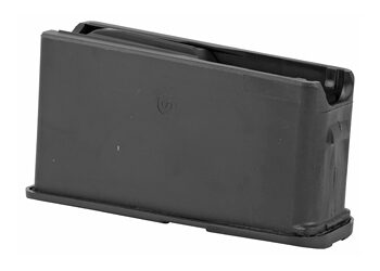 Alternative view of MAG MSBRG PATRIOT LONG ACTION 4RD