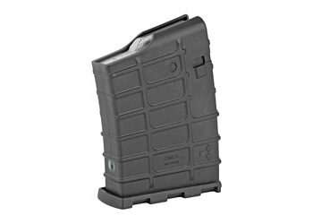MAG NEMO 300WIN 14RD BLK