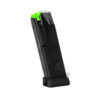 MEC-GAR MAG BER 92FS CP 9MM 18RD AFC 2 MGPB92C1602AM 1 2