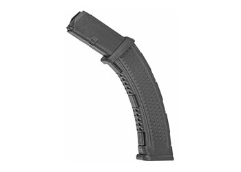 PROMAG DRACO NAK-9 9MM 32RD BLK POLY