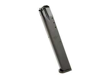 PROMAG CZ75 9MM 32RD BL