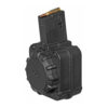 MGPMDRM A8 1