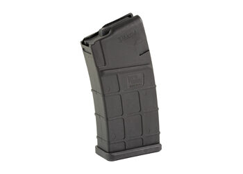 PROMAG HK 93 223 20RD