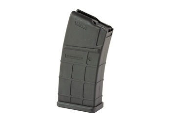 Alternative view of PROMAG HK 93 223 20RD