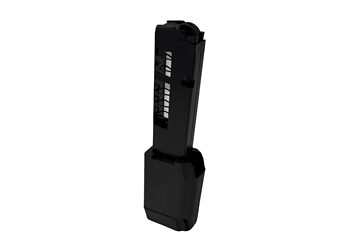 PROMAG HI POINT JPX 10MM 15RD BL STL
