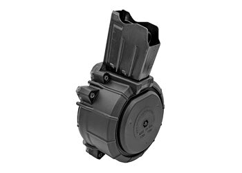 PROMAG MKA 1919 12GA 2.75" 15RD DRUM