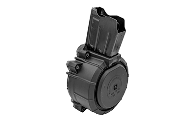 PROMAG MKA 1919 12GA 2.75" 15RD DRUM 3 PROMAG MKA 1919 12GA 2.75" 15RD DRUM