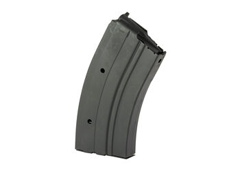 Alternative view of PROMAG RUGER MINI 30 7.62X39 20RD BL