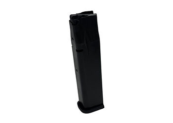 PROMAG RUGER MAX9 9MM 20RD BLU STEEL