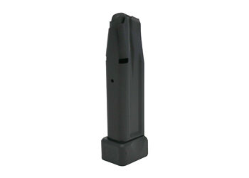 PROMAG 2011 9MM 20RD BLUE STEEL