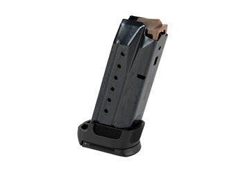 Alternative view of MAG RUGER SEC-380 380ACP 15RD