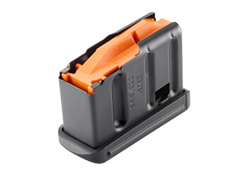 MAG RUGER AMER 350LEG 5RD