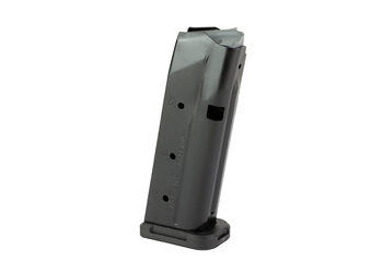 Alternative view of MAG SHIELD S15 FOR GLK 43X 15RD NIT