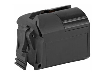 MAG SAV A22/B22 22LR 10RD ROTARY