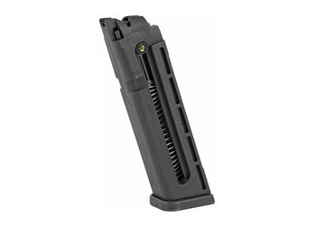 MAG TAC SOL TSG-22 10 ROUND MAGAZINE