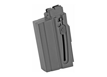 MAG HAMMERLI TAC R1C 22LR BLK 10RD