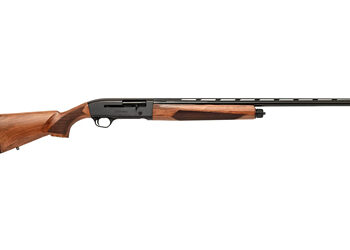 MAVERICK SA 12/28" 3" GLOSS WLNT