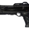 MKS204595TS19