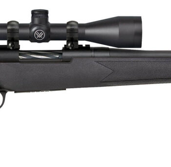 MOSS PATRIOT 400LEGEND 20 SYN VORTEX COMBO